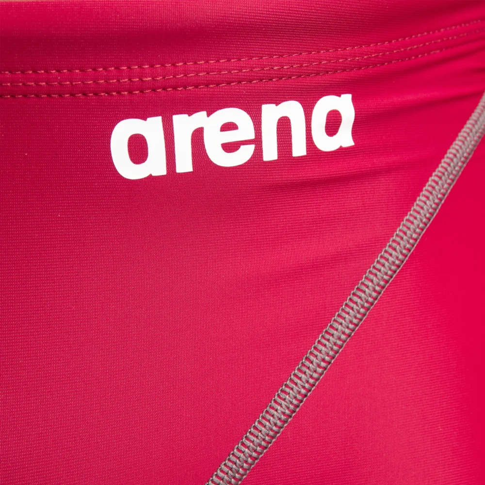 Arena Men's Powerskin ST NEXT Jammer - Image 14
