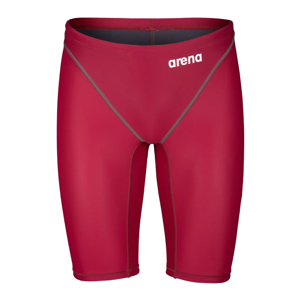 Arena Men's Powerskin ST NEXT Jammer - Image 15