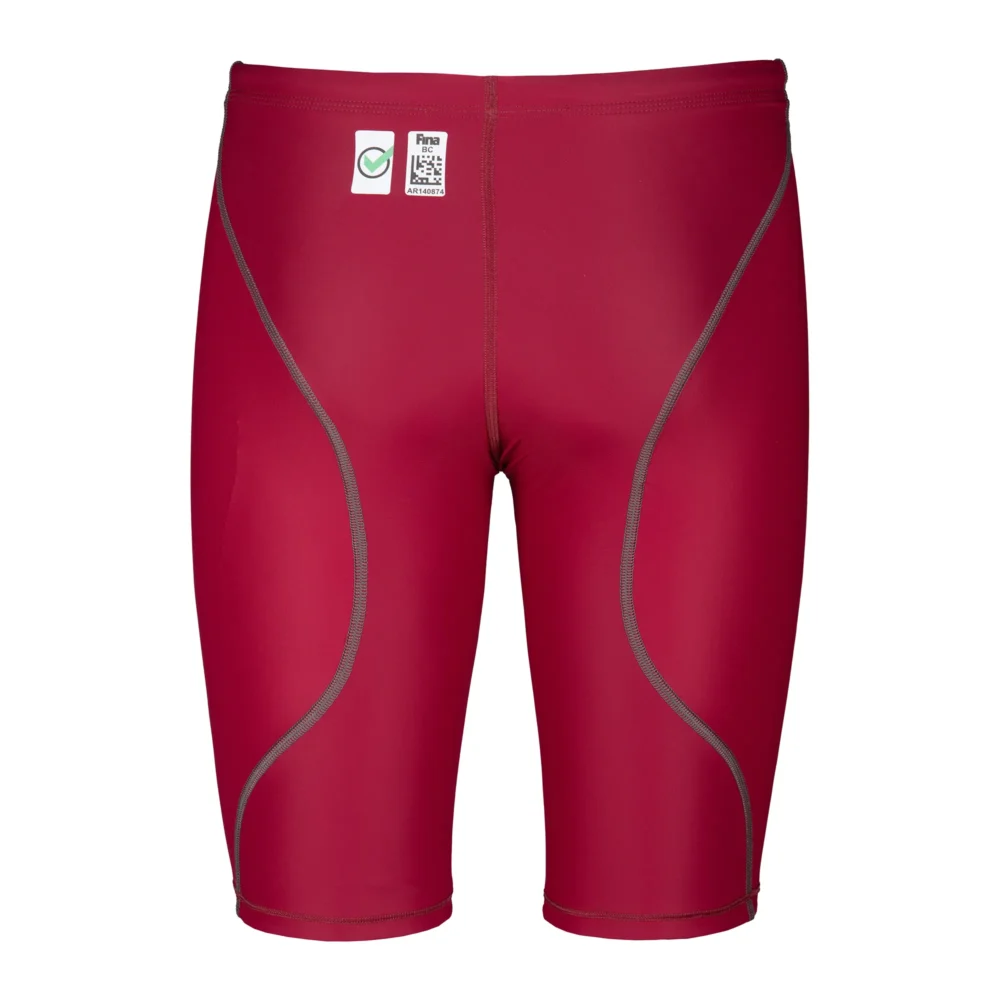 Arena Men's Powerskin ST NEXT Jammer - Image 16