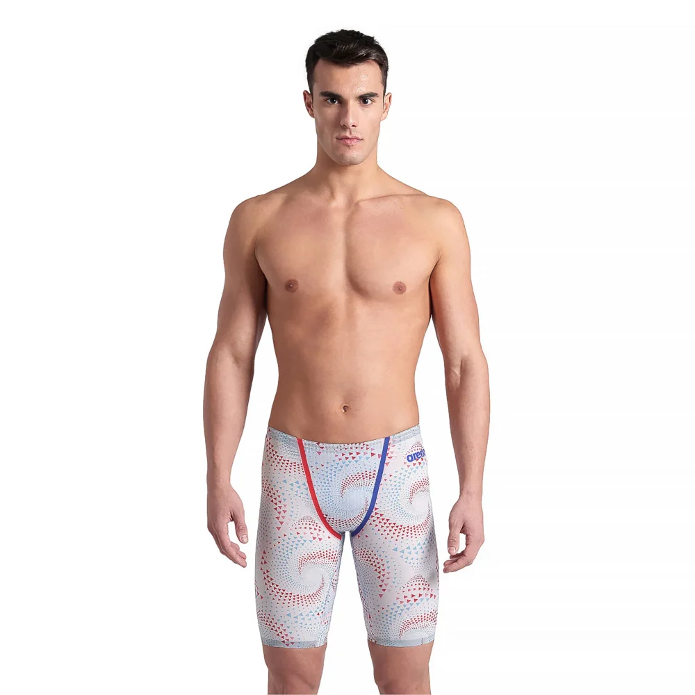 Arena Men's Primo LE Jammer