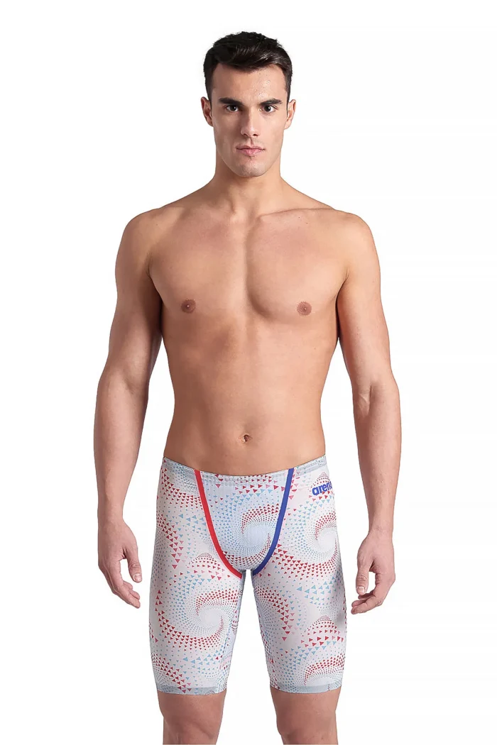 Arena Men's Primo LE Jammer