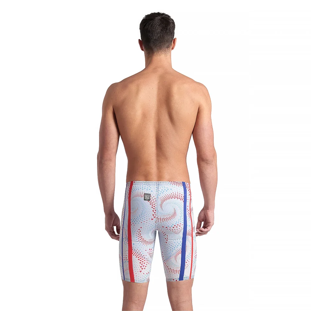 Arena Men's Primo LE Jammer - Image 2