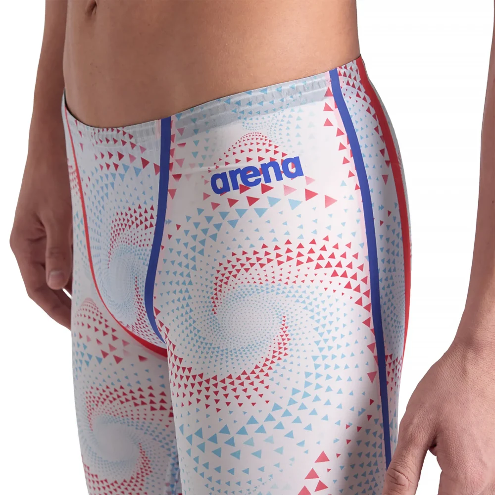 Arena Men's Primo LE Jammer - Image 3
