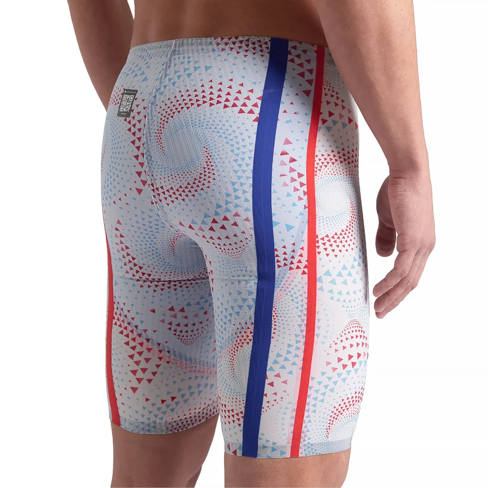 Arena Men's Primo LE Jammer - Image 4