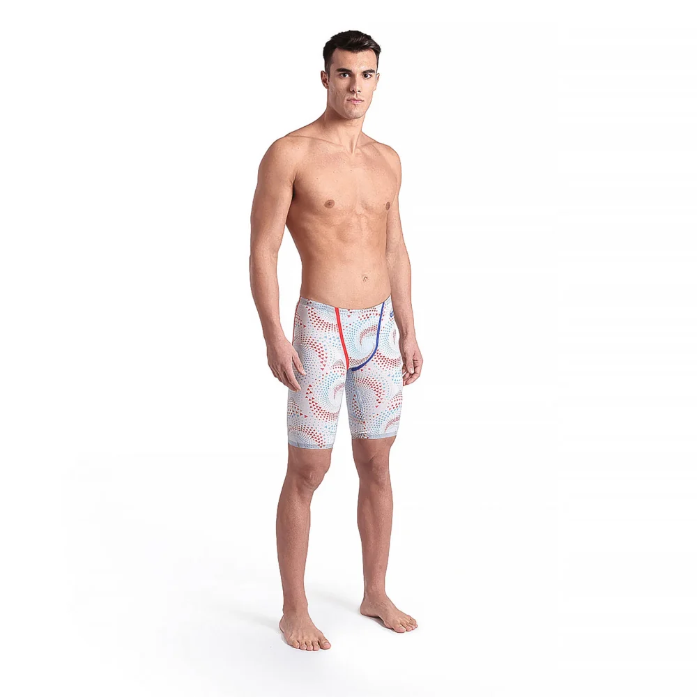 Arena Men's Primo LE Jammer - Image 5