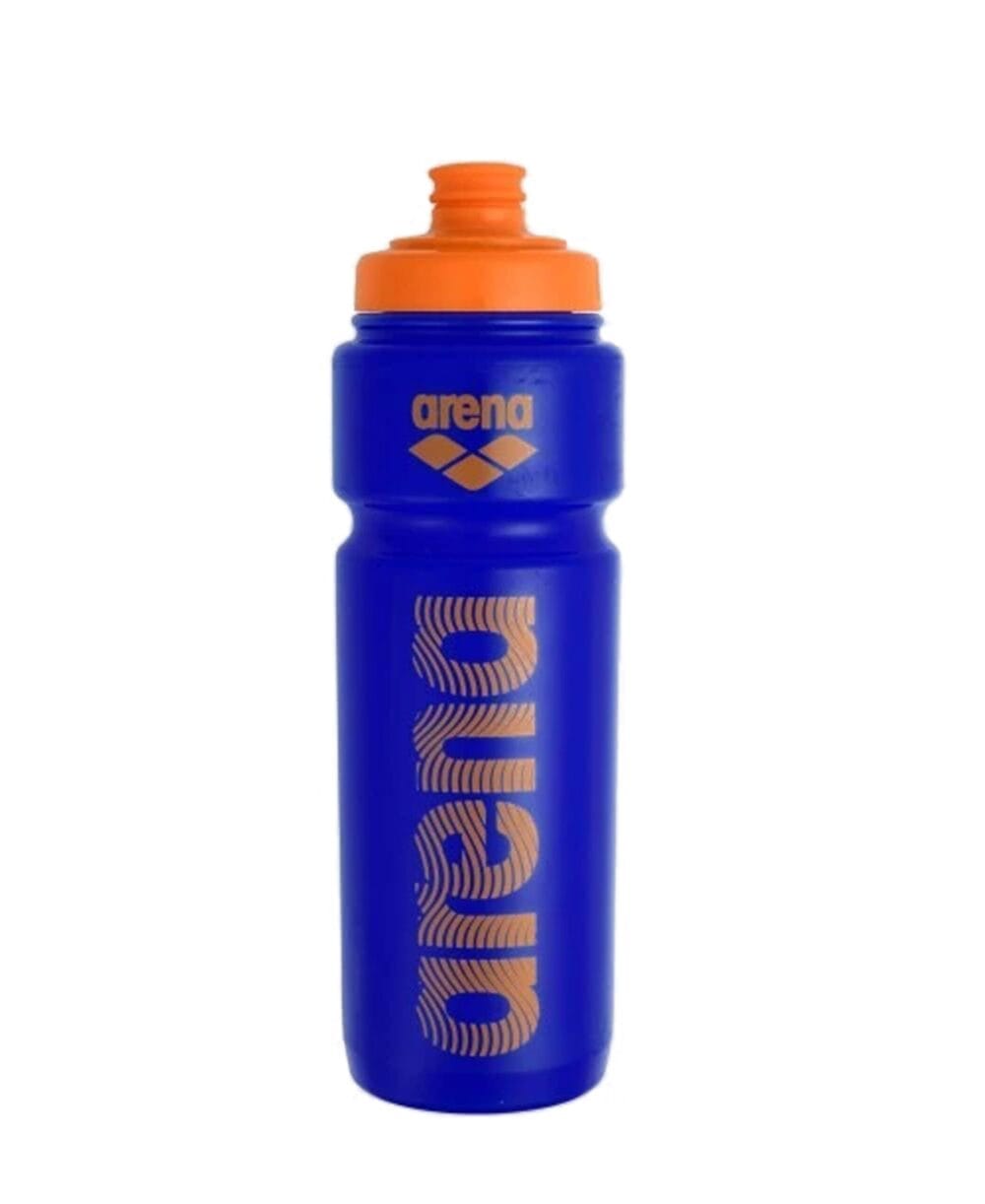 Arena Arena Sport Bottle - Image 4