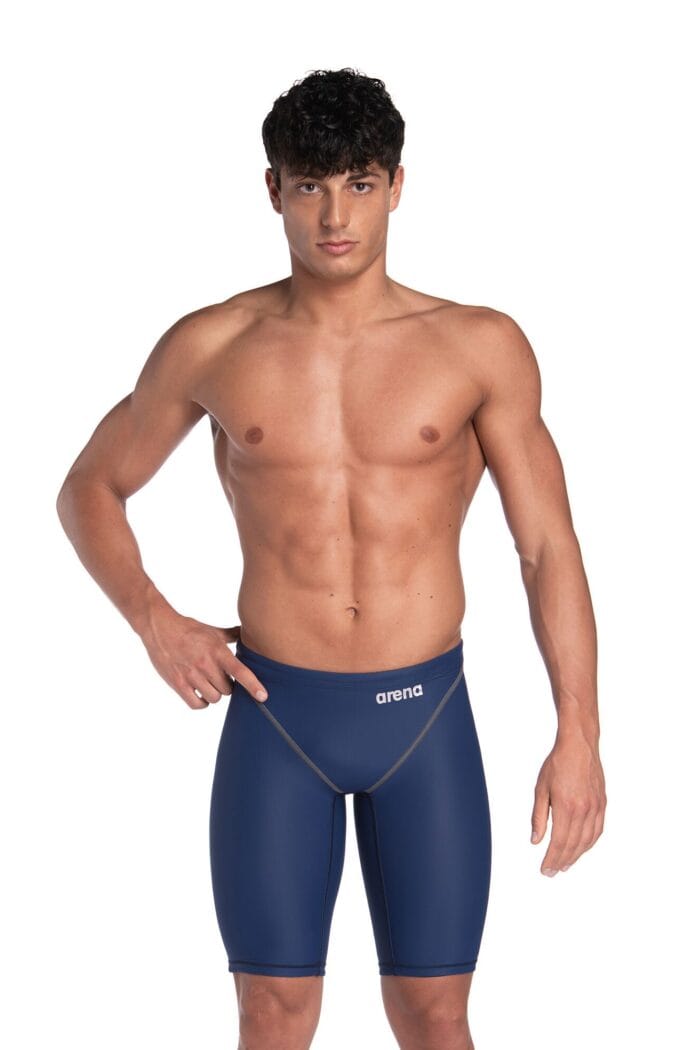 Arena Men's Powerskin ST NEXT Jammer