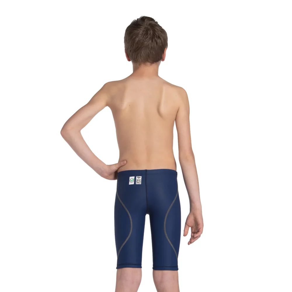 Arena Boy's Powerskin ST NEXT Jammer - Image 17