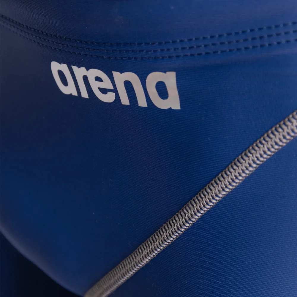 Arena Men's Powerskin ST NEXT Jammer - Image 18