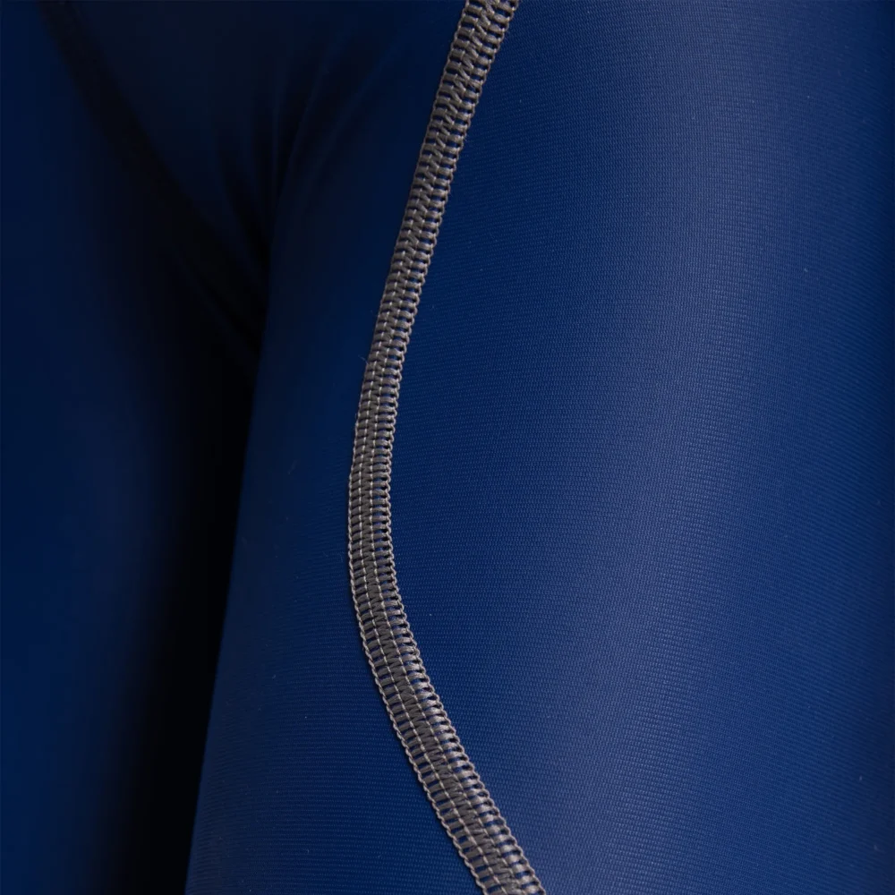 Arena Boy's Powerskin ST NEXT Jammer - Image 19