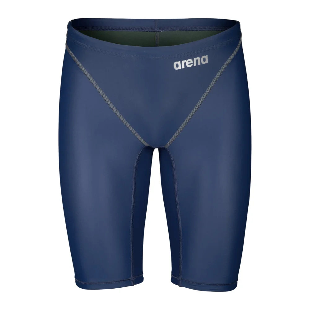 Arena Men's Powerskin ST NEXT Jammer - Image 19