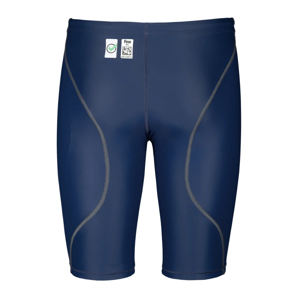 Arena Men's Powerskin ST NEXT Jammer - Image 20