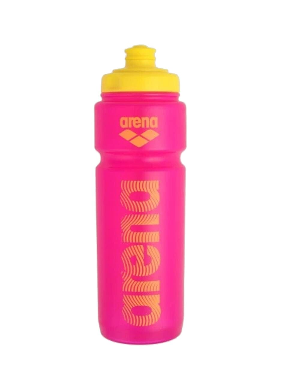 Arena Arena Sport Bottle - Image 5