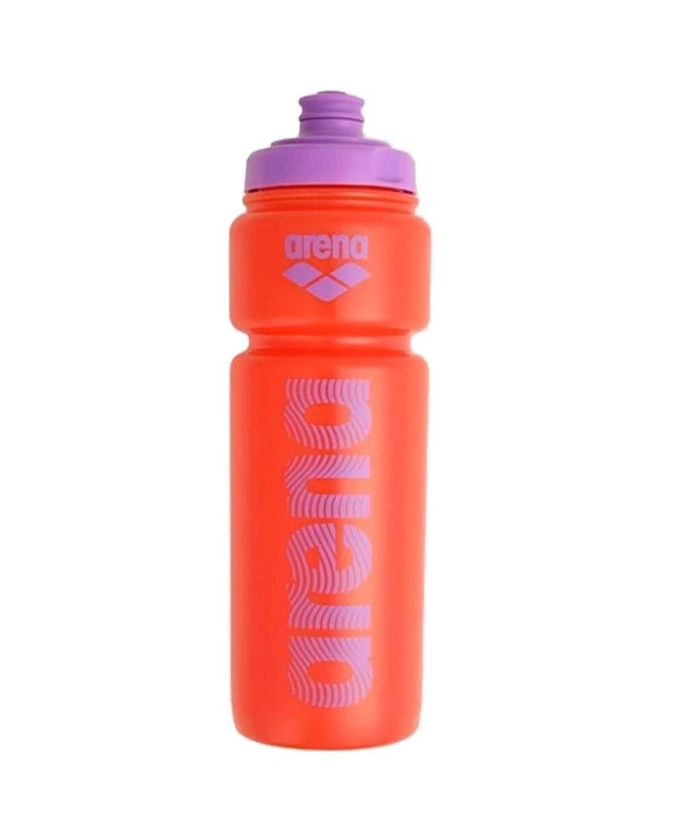 Arena Arena Sport Bottle - Image 2