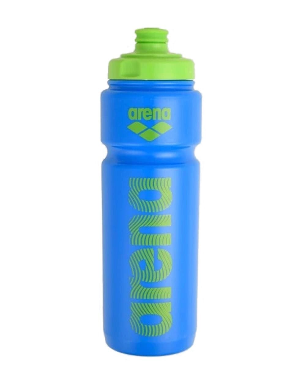 Arena Arena Sport Bottle