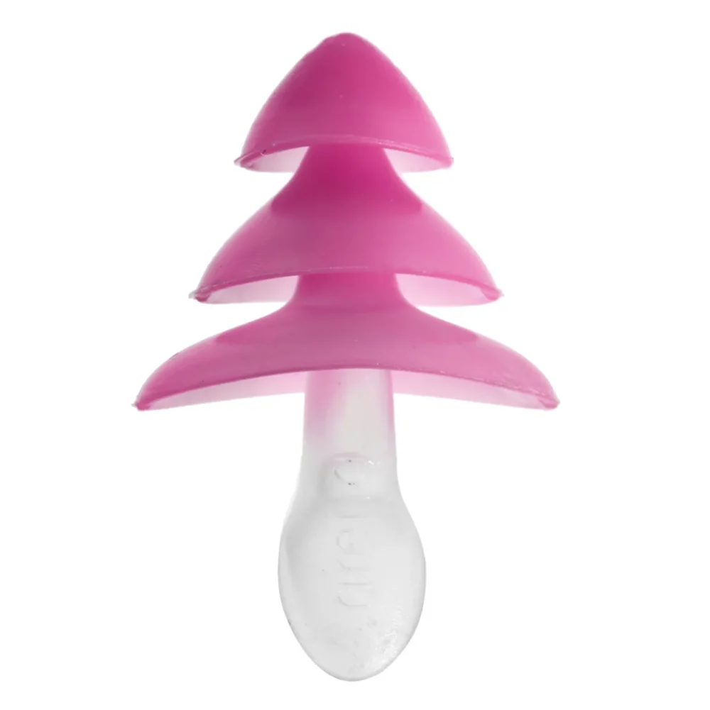 Arena Earplug Pro