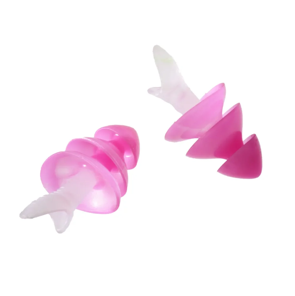Arena Earplug Pro - Image 3