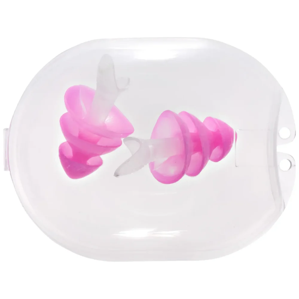 Arena Earplug Pro - Image 2
