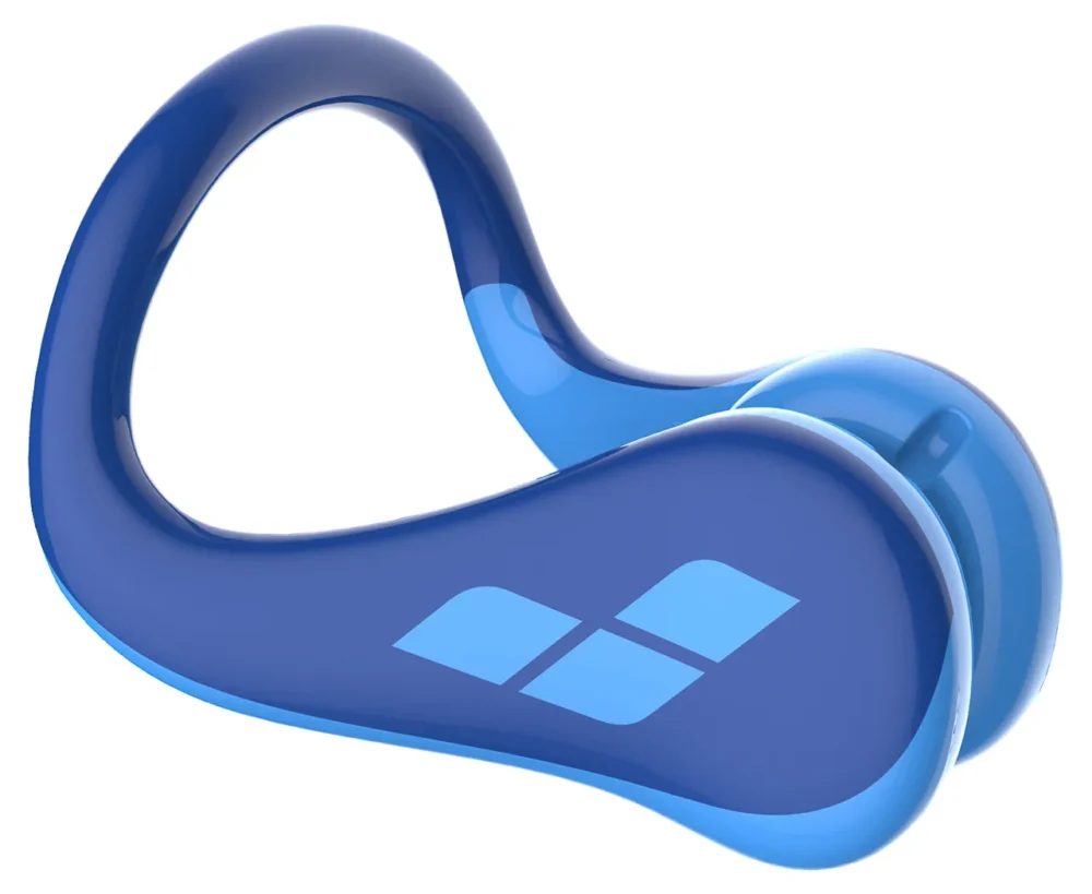 Arena Nose Clip Pro II
