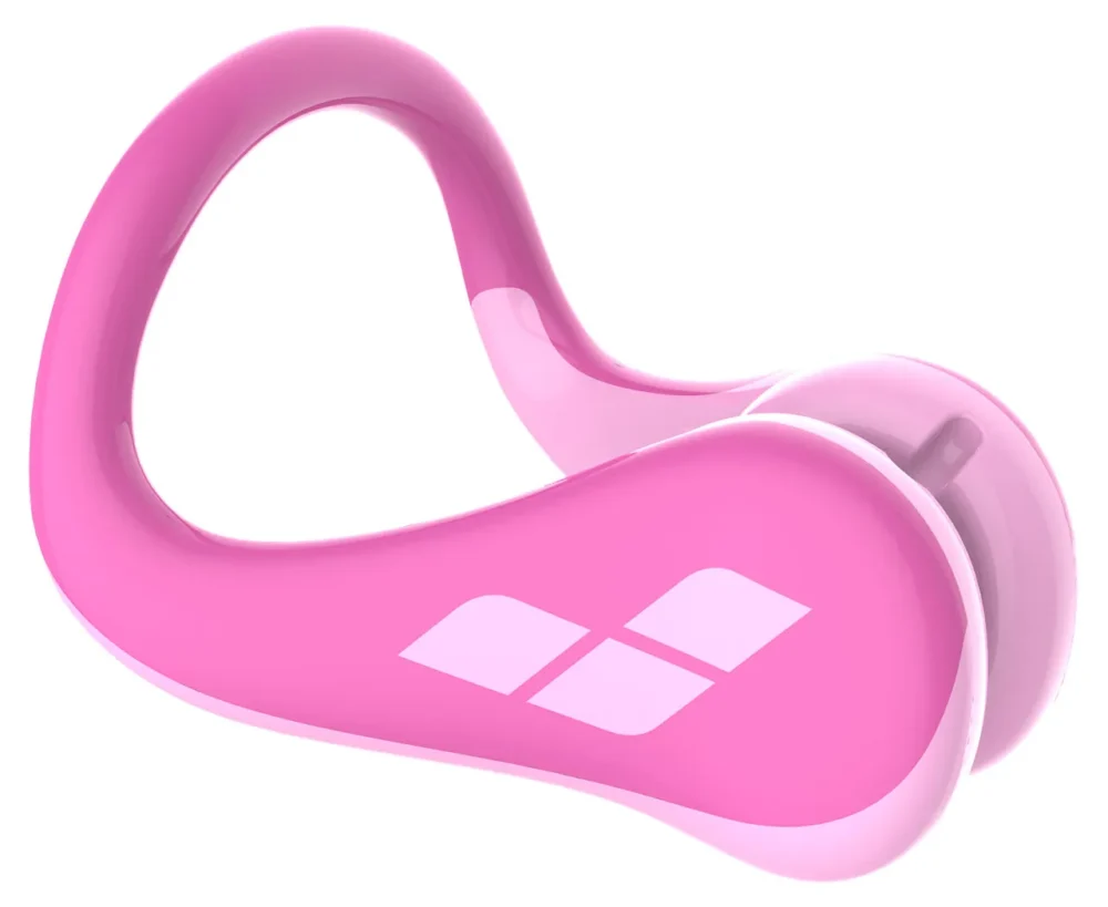 Arena Nose Clip Pro II - Image 2