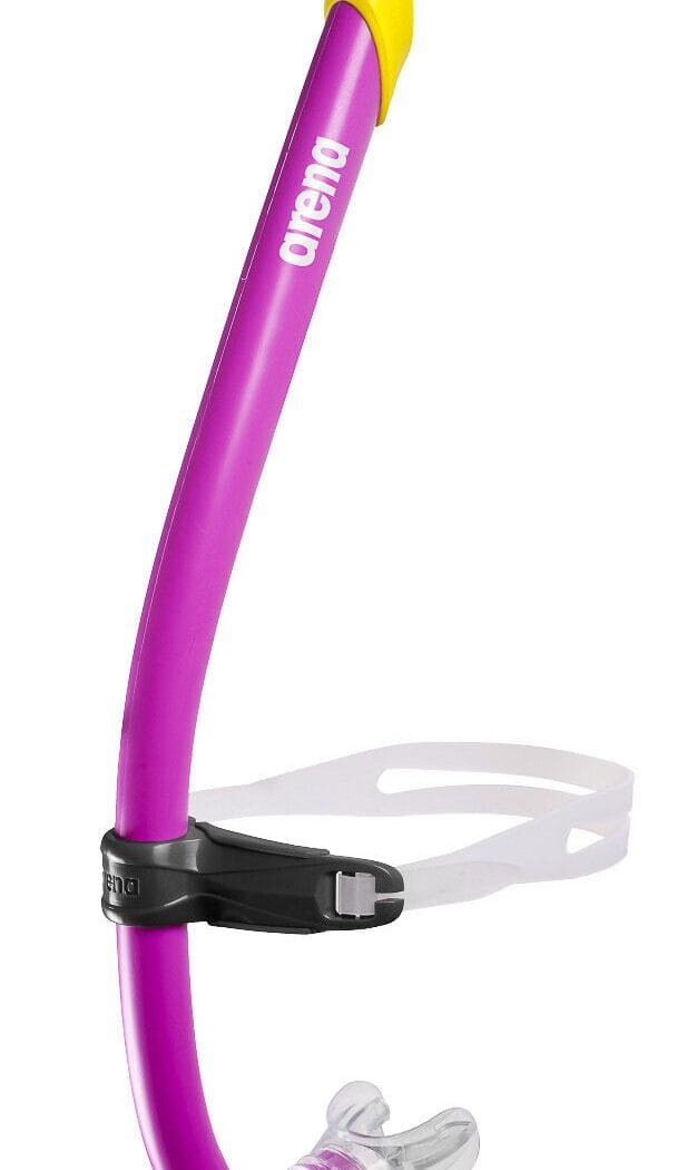 Arena Swim Snorkel III