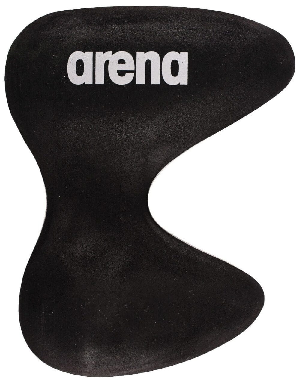 Arena Pullkick Pro