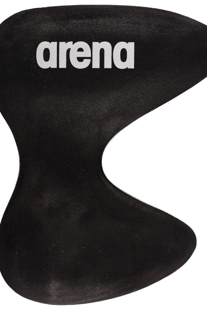 Arena Pullkick Pro