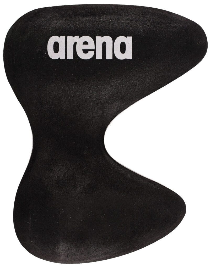 Arena Pullkick Pro