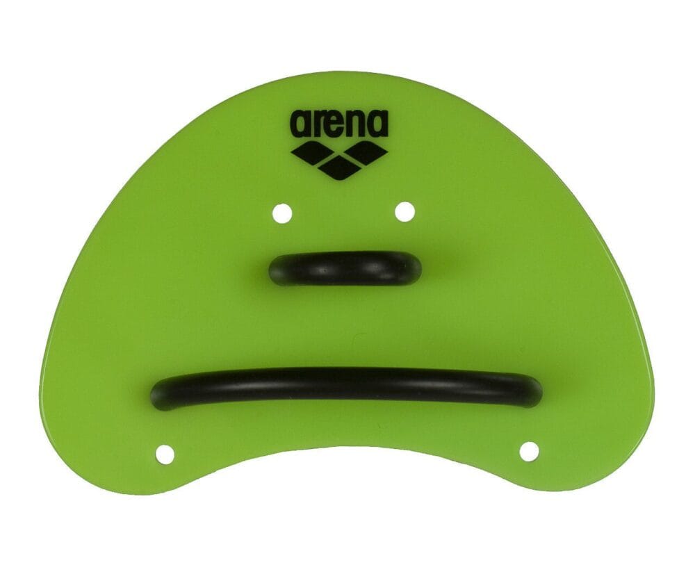 Arena Elite Finger Paddle