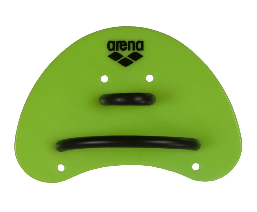 Arena Elite Finger Paddle - Image 5