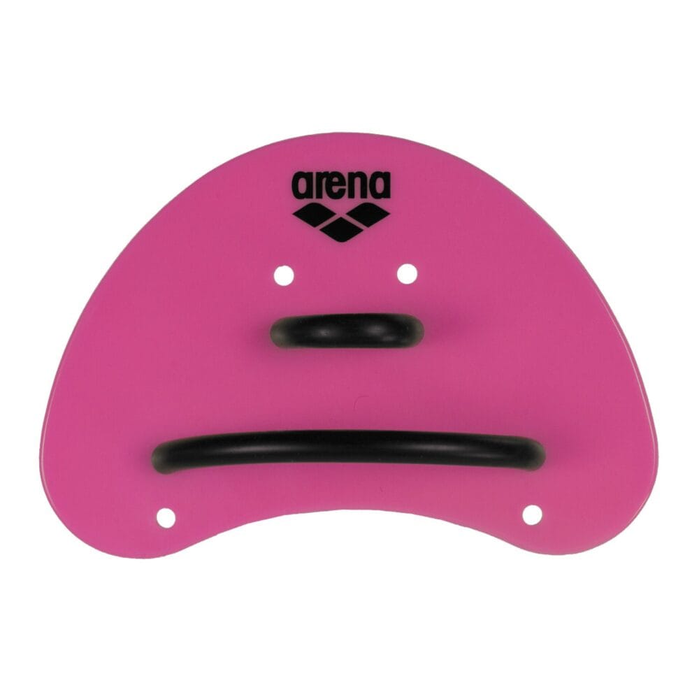Arena Elite Finger Paddle - Image 2