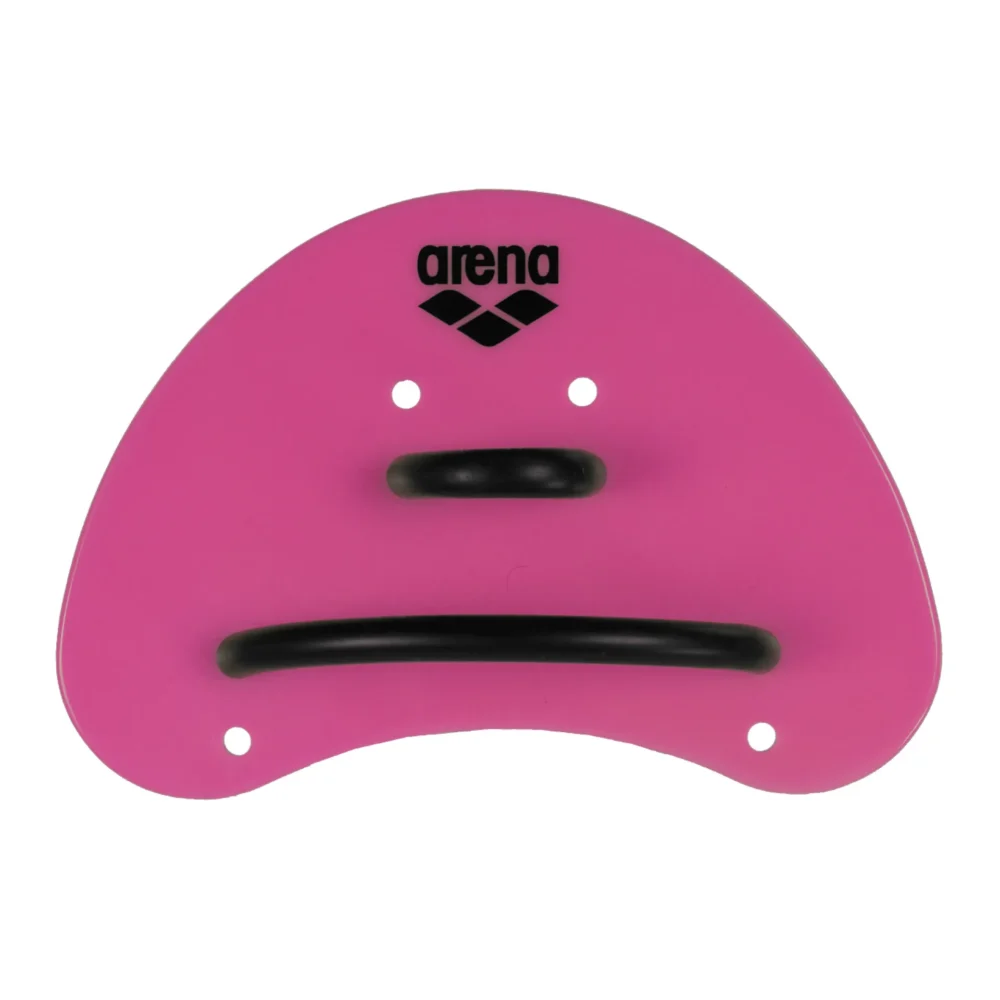 Arena Elite Finger Paddle - Image 3