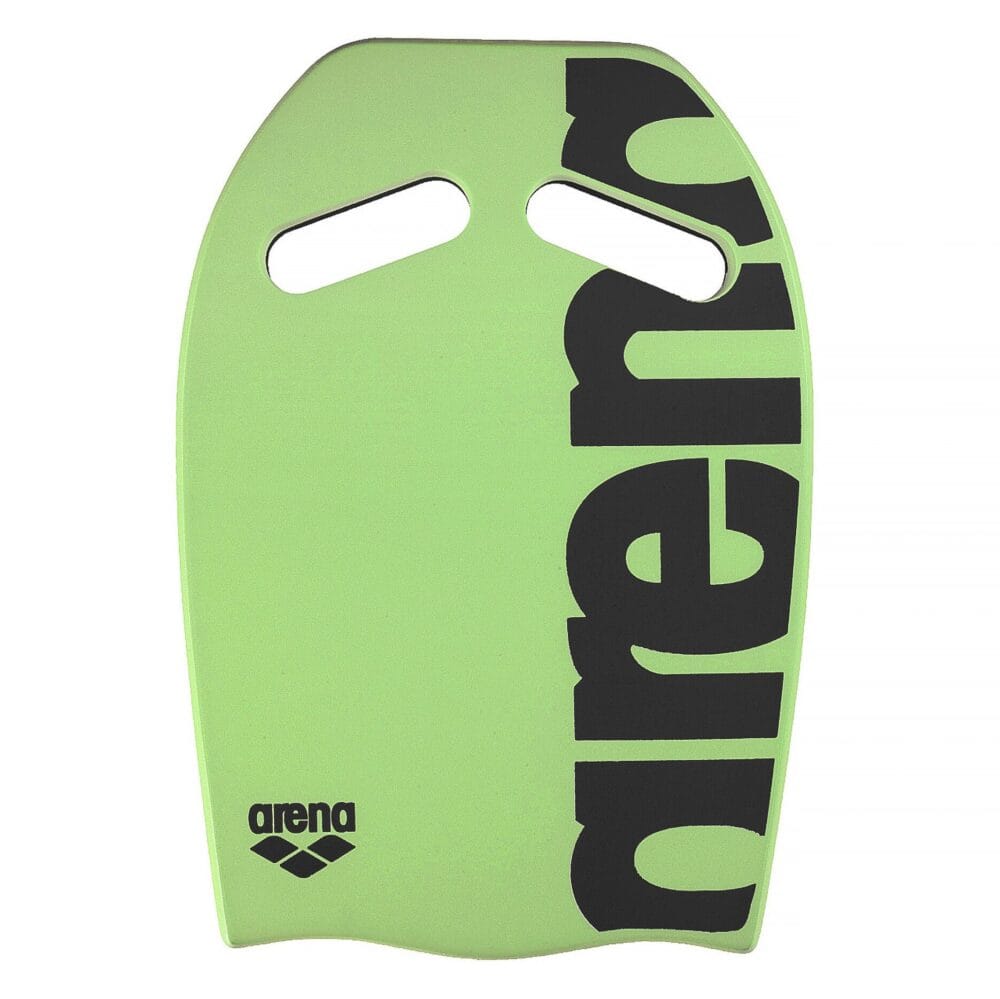 Arena Kickboard - Image 3