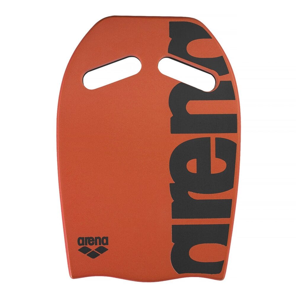 Arena Kickboard - Image 4