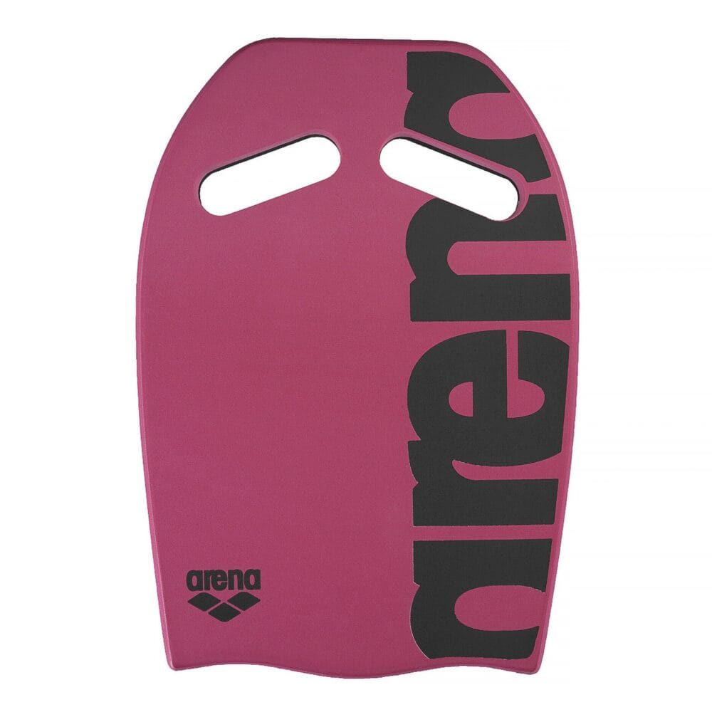 Arena Kickboard - Image 5