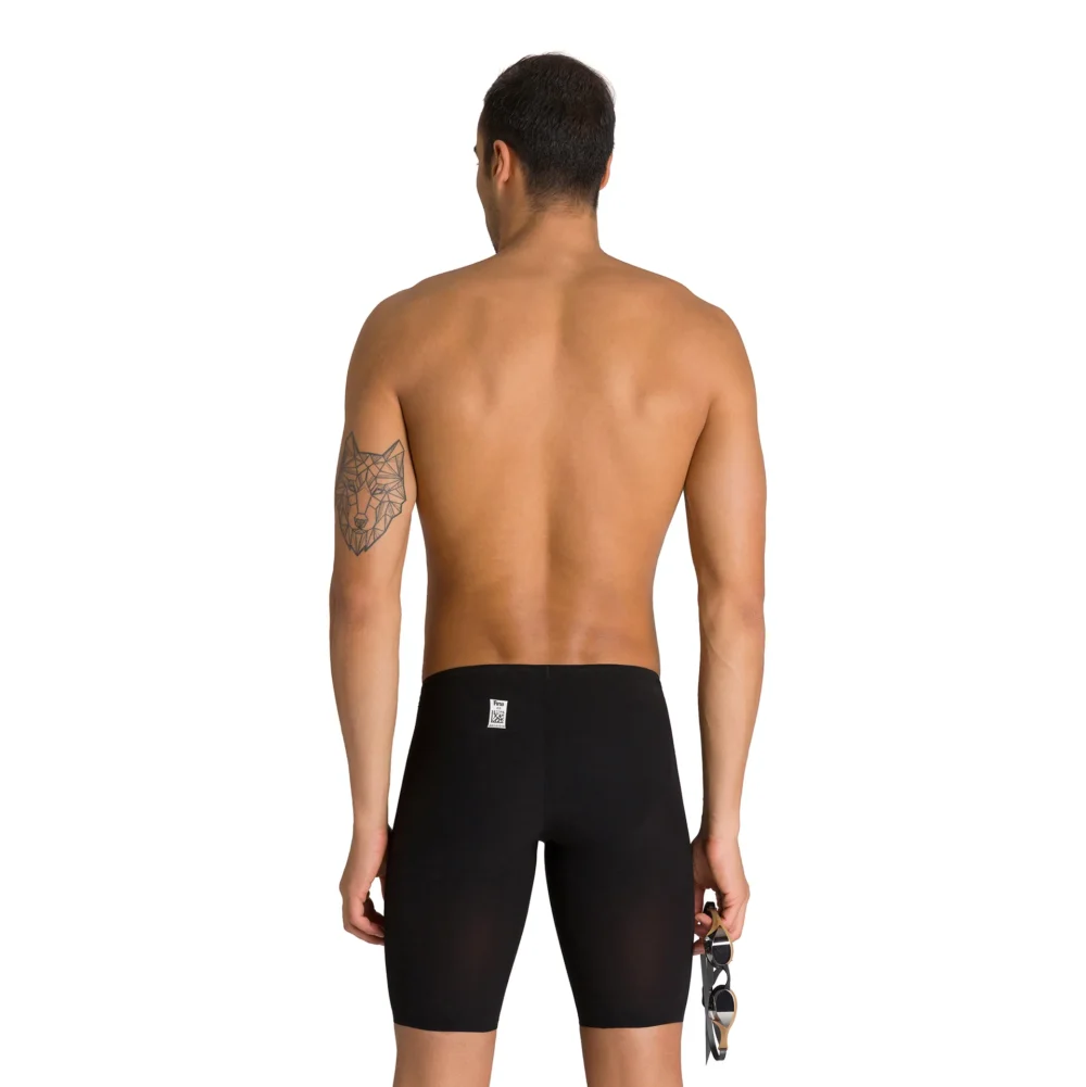 Arena Men's Powerskin Carbon Air2 Jammer - Image 11