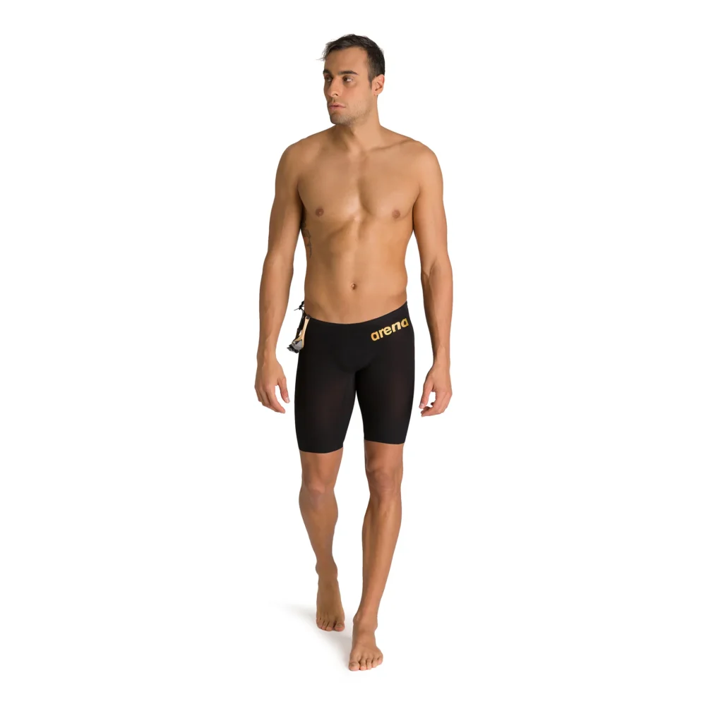 Arena Men's Powerskin Carbon Air2 Jammer