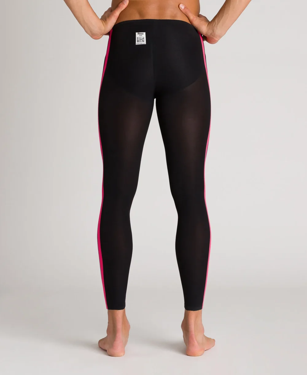 Arena Men's Powerskin R-Evo+ Open Water Pants - Image 5