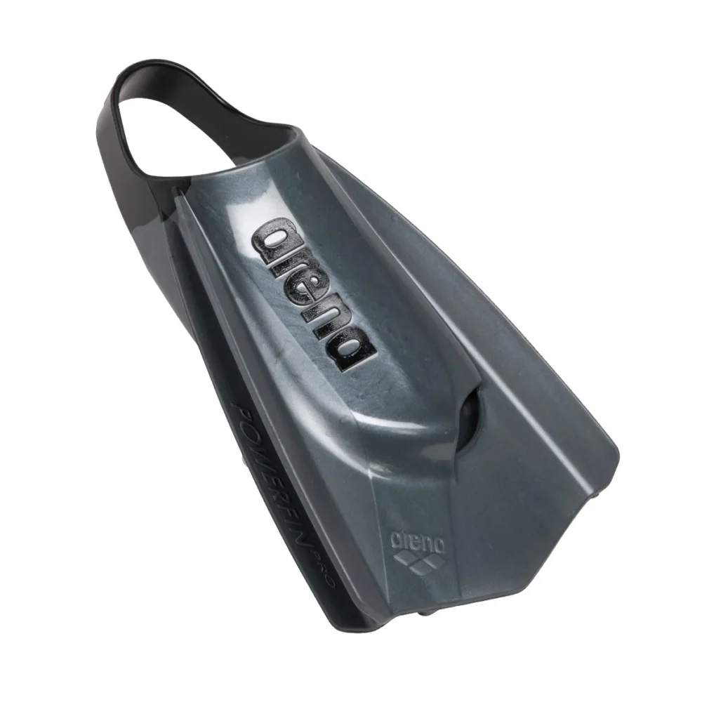 Arena Powerfin Pro Training Fin - Image 20