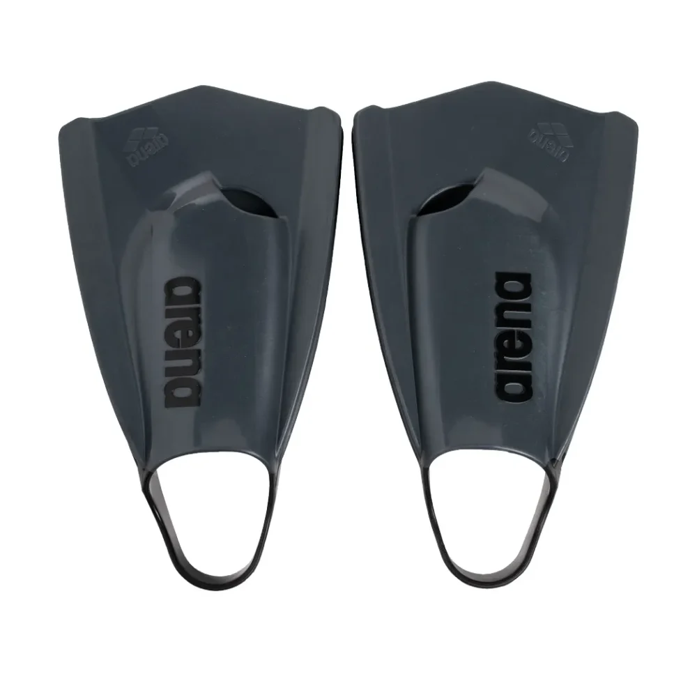 Arena Powerfin Pro Training Fin - Image 21