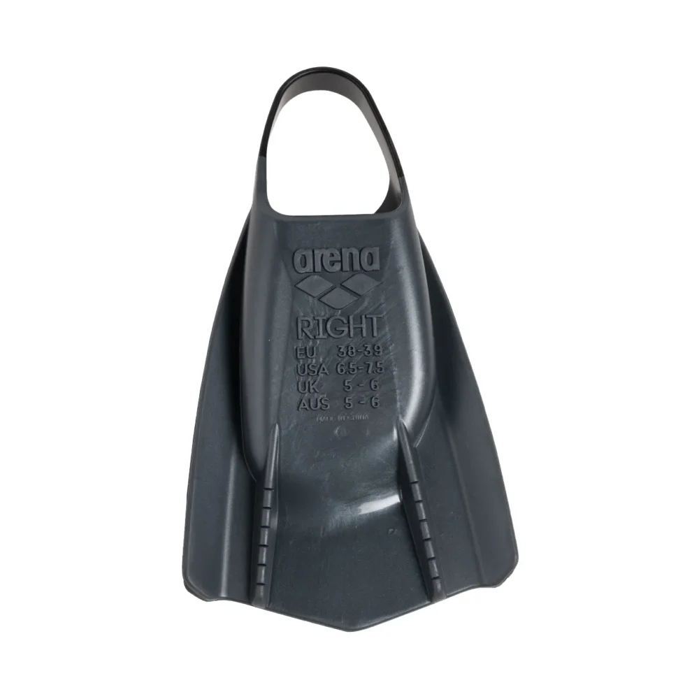 Arena Powerfin Pro Training Fin - Image 22