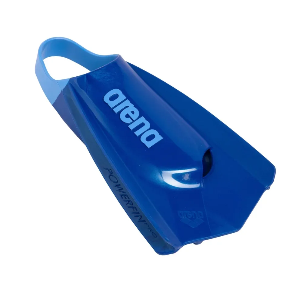 Arena Powerfin Pro Training Fin