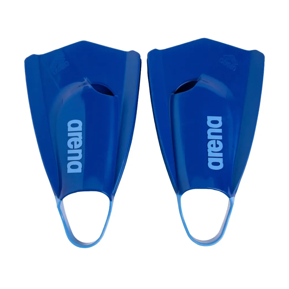 Arena Powerfin Pro Training Fin - Image 23