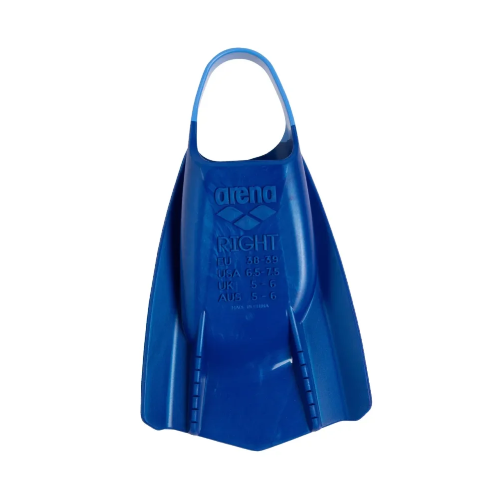 Arena Powerfin Pro Training Fin - Image 24