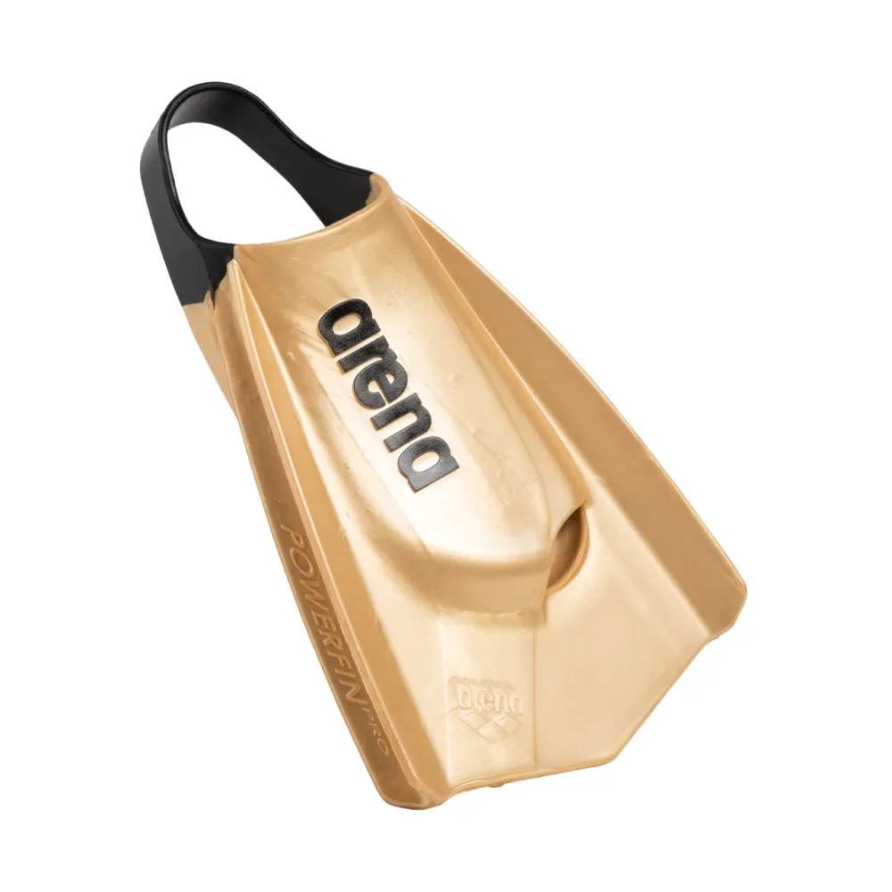 Arena Powerfin Pro Training Fin - Image 2