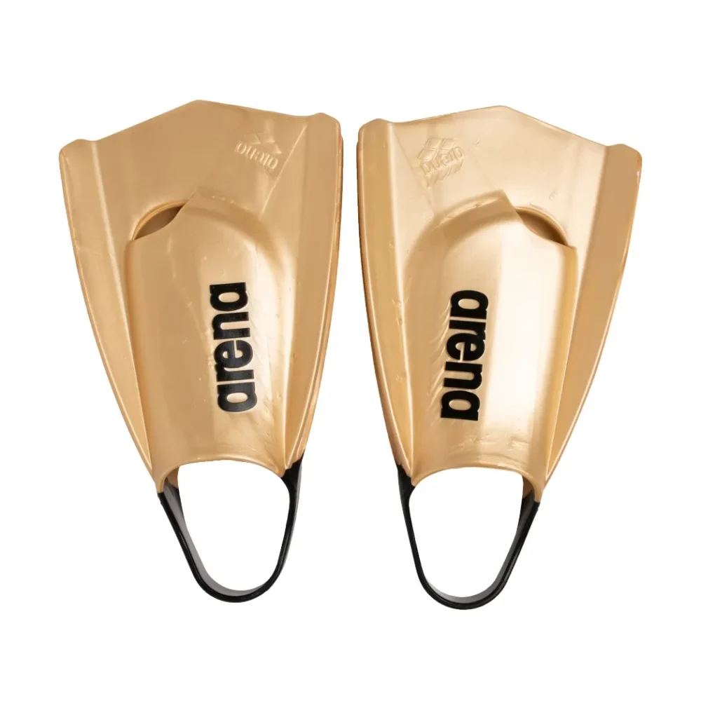 Arena Powerfin Pro Training Fin - Image 3