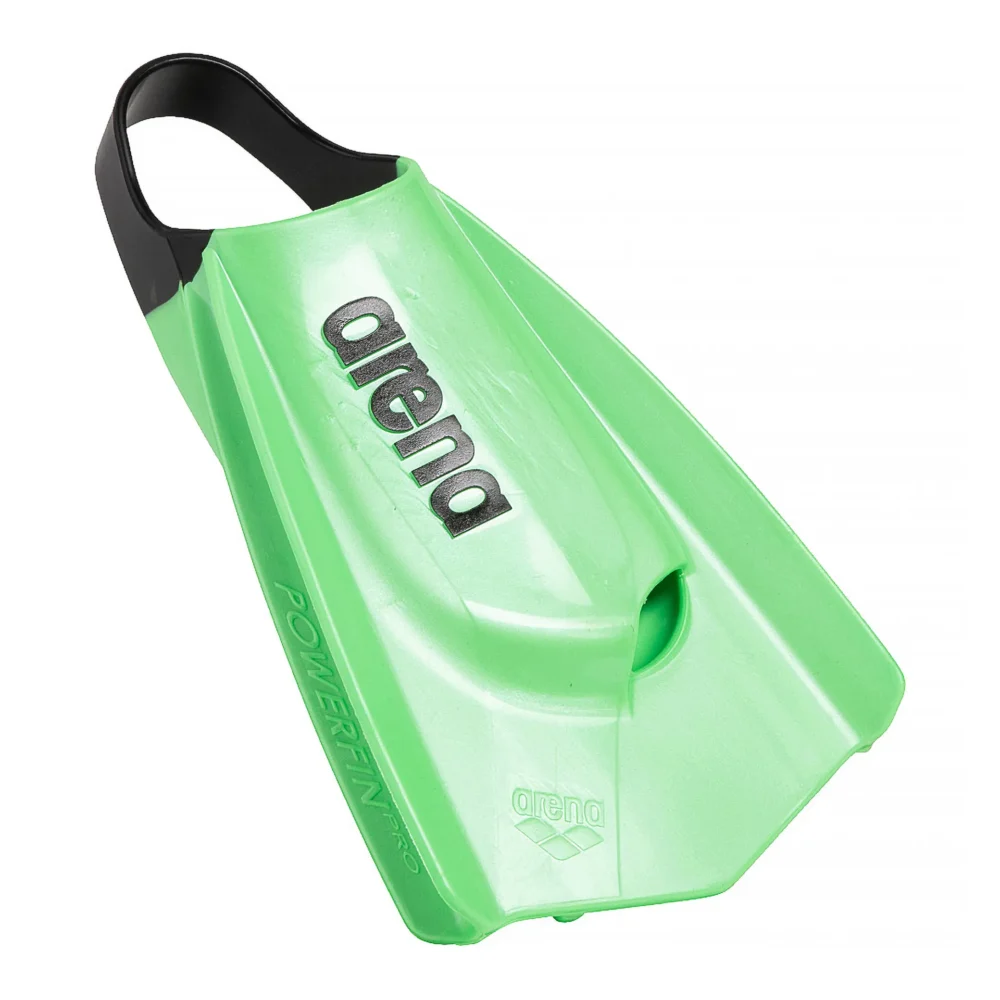 Arena Powerfin Pro Training Fin - Image 5