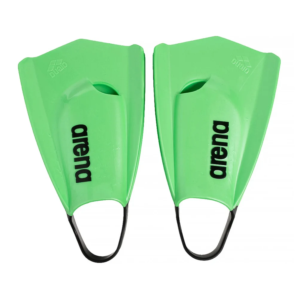 Arena Powerfin Pro Training Fin - Image 7