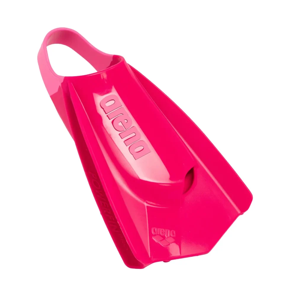 Arena Powerfin Pro Training Fin - Image 8