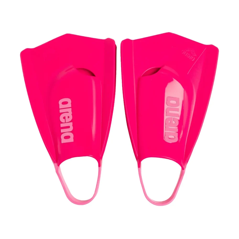 Arena Powerfin Pro Training Fin - Image 9